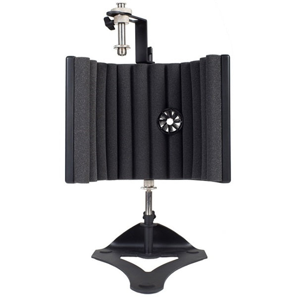 guitaRF_(Guitar_F)_(Order_item,_delivery_date_will_be_notified_separately)_02