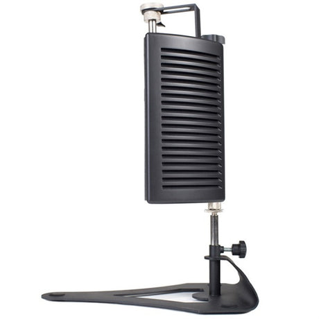 guitaRF_(Guitar_F)_(Order_item,_delivery_date_will_be_notified_separately)_03