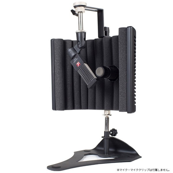 guitaRF_(Guitar_F)_(Order_item,_delivery_date_will_be_notified_separately)_05