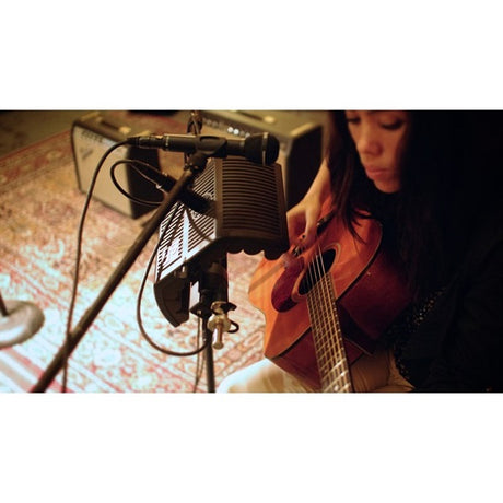 guitaRF_(Guitar_F)_(Order_item,_delivery_date_will_be_notified_separately)_07