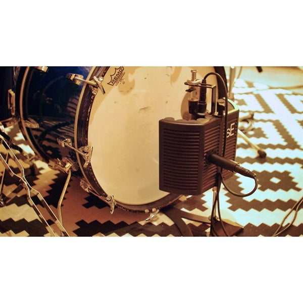 guitaRF_(Guitar_F)_(Order_item,_delivery_date_will_be_notified_separately)_09