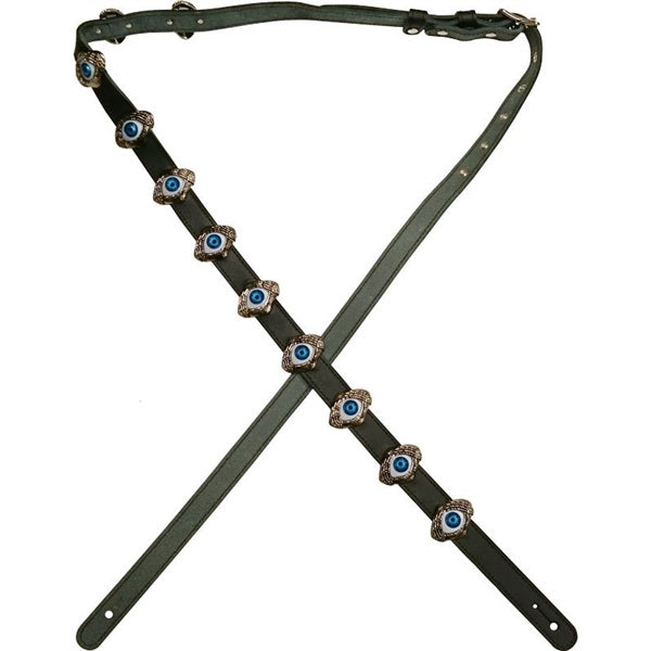 hide_Eyeball_Strap_01