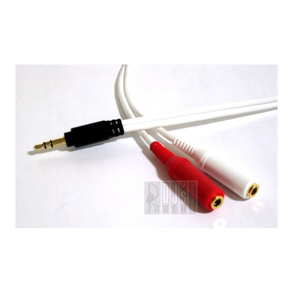 iDJ_SPLIT_CABLE_SERIES_3_5-STJX2-0_5M_02