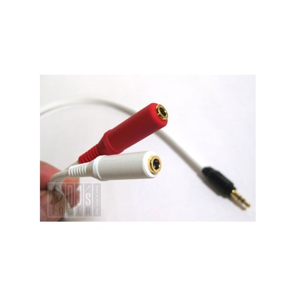iDJ_SPLIT_CABLE_SERIES_3_5-STJX2-0_5M_03