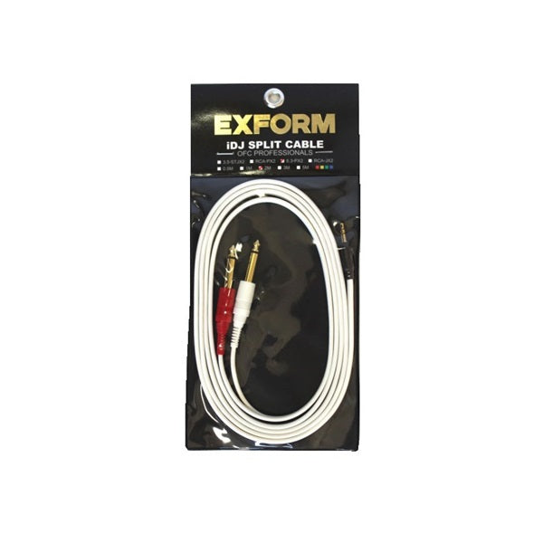 iDJ_SPLIT_CABLE_SERIES_6_3-PX2-2M_01