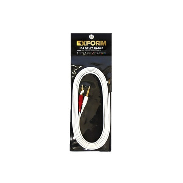 iDJ_SPLIT_CABLE_SERIES_6_3-PX2-3M_01