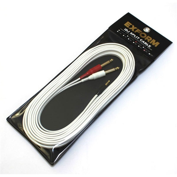 iDJ_SPLIT_CABLE_SERIES_6_3-PX2-7M_01
