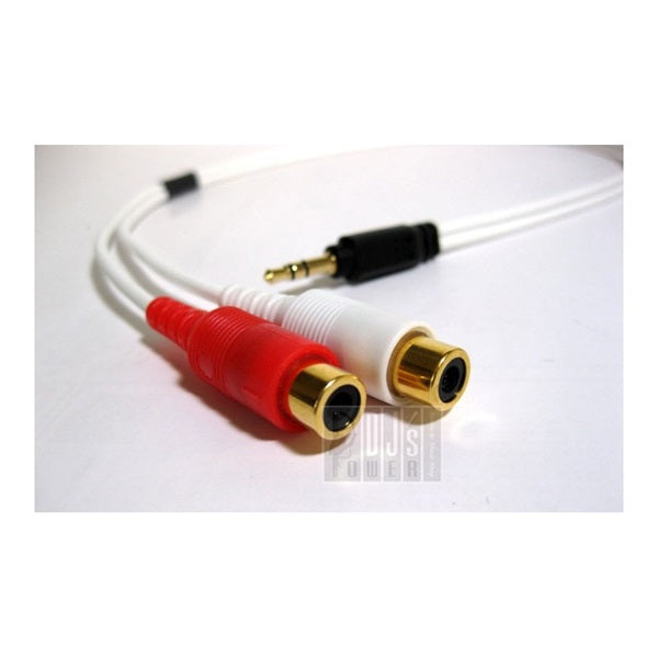 iDJ_SPLIT_CABLE_SERIES_RCA-JX2-0_5M_02