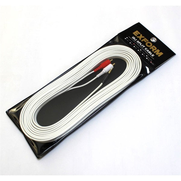 iDJ_SPLIT_CABLE_SERIES_RCA-PX2-10_0M_01