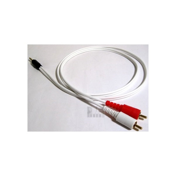 iDJ_SPLIT_CABLE_SERIES_RCA-PX2-1_0M_02