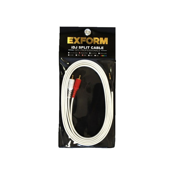 iDJ_SPLIT_CABLE_SERIES_RCA-PX2-2_0M_01