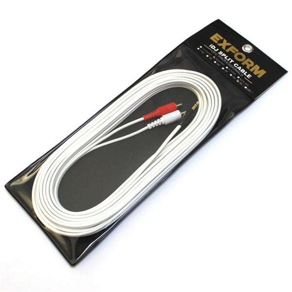 iDJ_SPLIT_CABLE_SERIES_RCA-PX2-7_0M_01