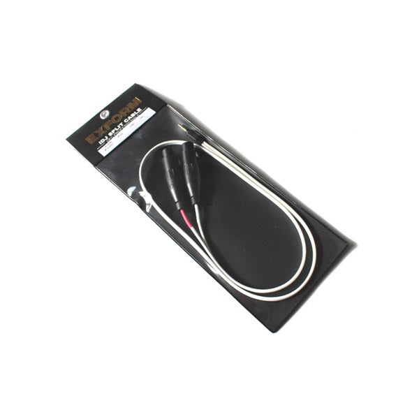 iDJ_SPLIT_CABLE_SERIES_XLR-FX2B-1_0M_01