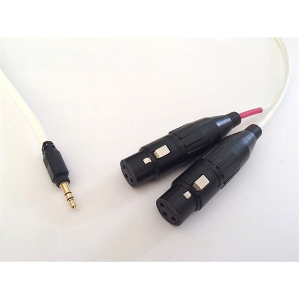iDJ_SPLIT_CABLE_SERIES_XLR-FX2B-1_0M_02