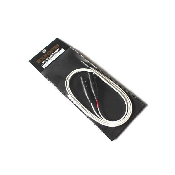 iDJ_SPLIT_CABLE_SERIES_XLR-FX2B-1_8M_01