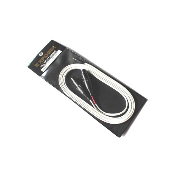 iDJ_SPLIT_CABLE_SERIES_XLR-FX2B-3_0M_01