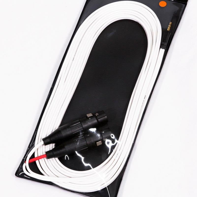 iDJ_SPLIT_CABLE_SERIES_XLR-FX2B-5_0M_02