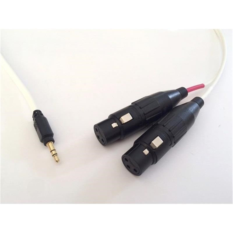 iDJ_SPLIT_CABLE_SERIES_XLR-FX2B-5_0M_03