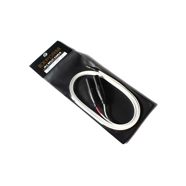 iDJ_SPLIT_CABLE_SERIES_XLR-MX2B-1_8M_01