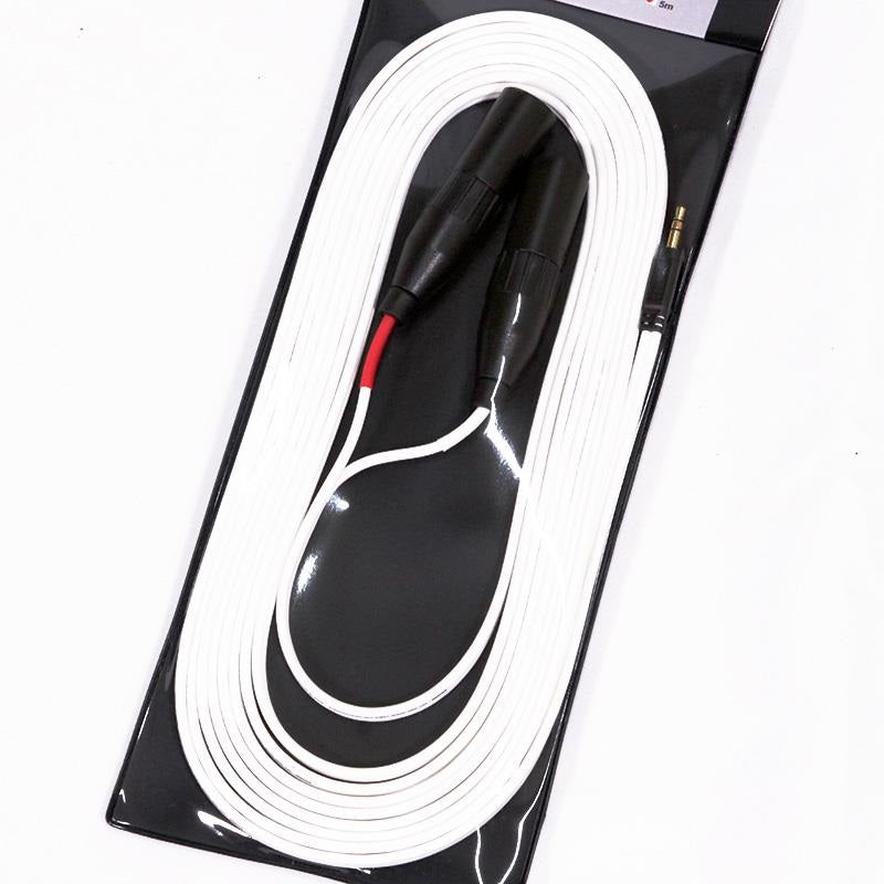 iDJ_SPLIT_CABLE_SERIES_XLR-MX2B-5_0M_02