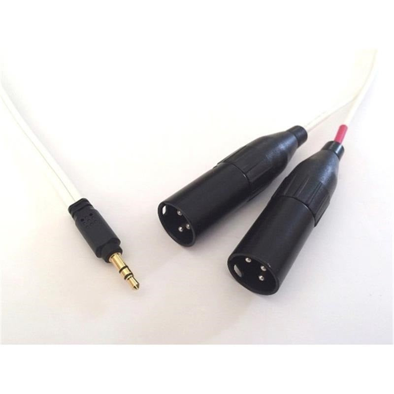 iDJ_SPLIT_CABLE_SERIES_XLR-MX2B-5_0M_03