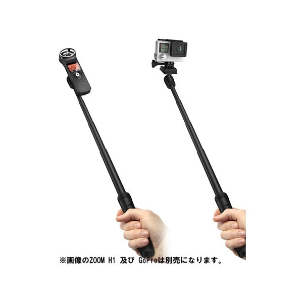 iKlip_Grip_(with_Bluetooth_shutter)_02