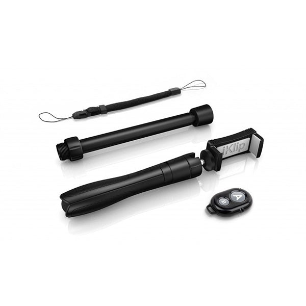 iKlip_Grip_(with_Bluetooth_shutter)_04