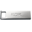 iLok_3_USB-A_(4935-00005-00)_(Abit)_(iLok)_(USB_hardware_key)_01