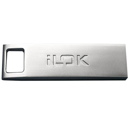 iLok_3_USB-A_(4935-00005-00)_(Abit)_(iLok)_(USB_hardware_key)_01