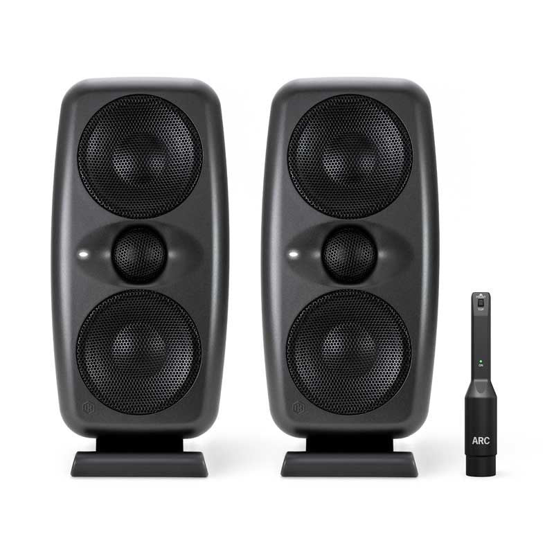 iLoud_MTM_MKII_Pair_(1_pair)_(iK_Multimedia)_(iLoud)_(monitor_speakers)_01