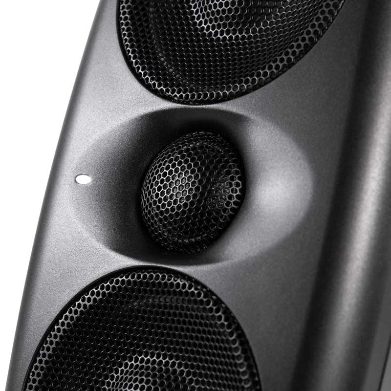 iLoud_MTM_MKII_Pair_(1_pair)_(iK_Multimedia)_(iLoud)_(monitor_speakers)_05
