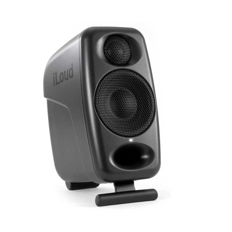 iLoud_Micro_Monitor_Pro_Single_(1_unit)_01