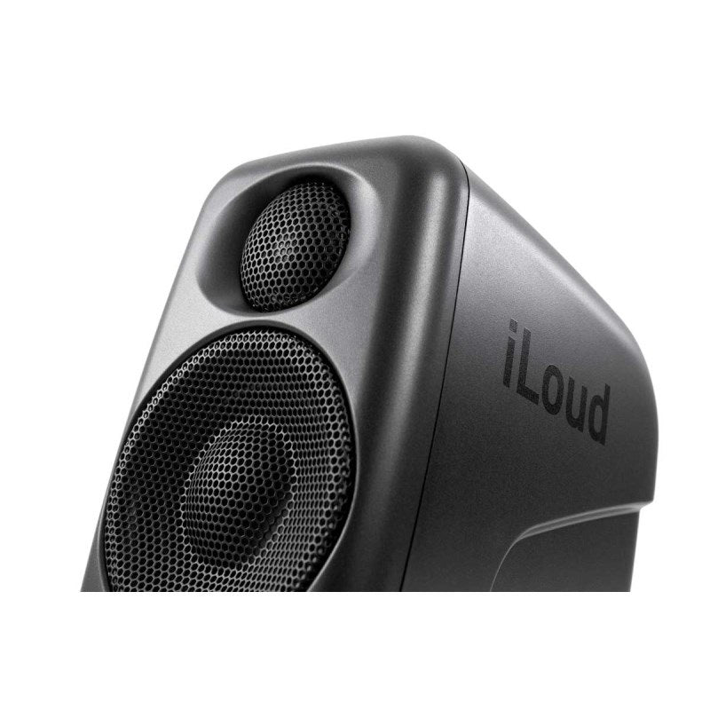 iLoud_Micro_Monitor_Pro_Single_(1_unit)_04