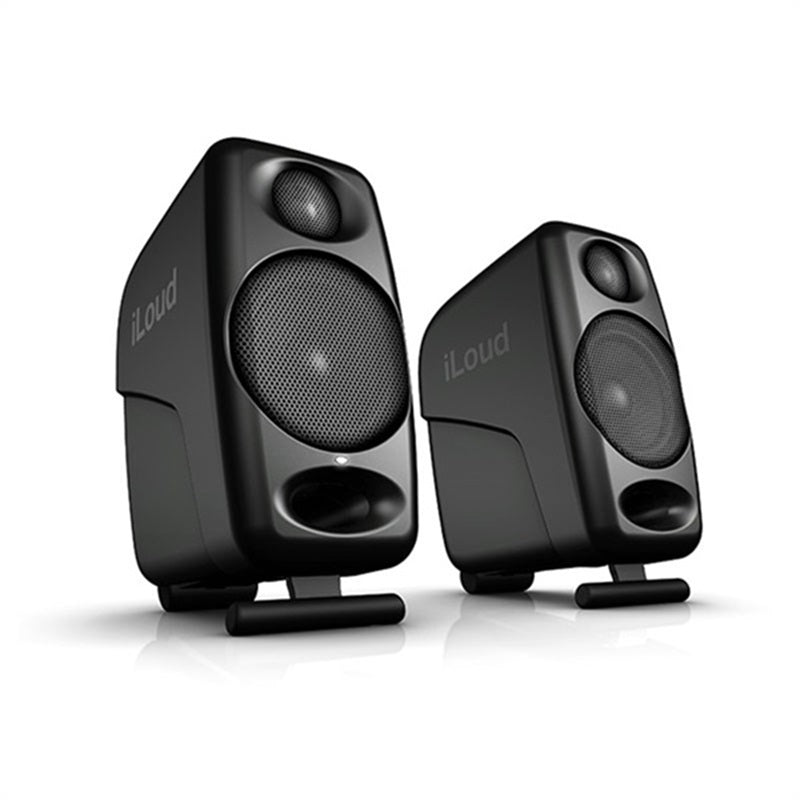 iLoud_Micro_Monitor_(IK_Multimedia)_(iLoud)_(Monitor_Speaker)_(DTM)_01