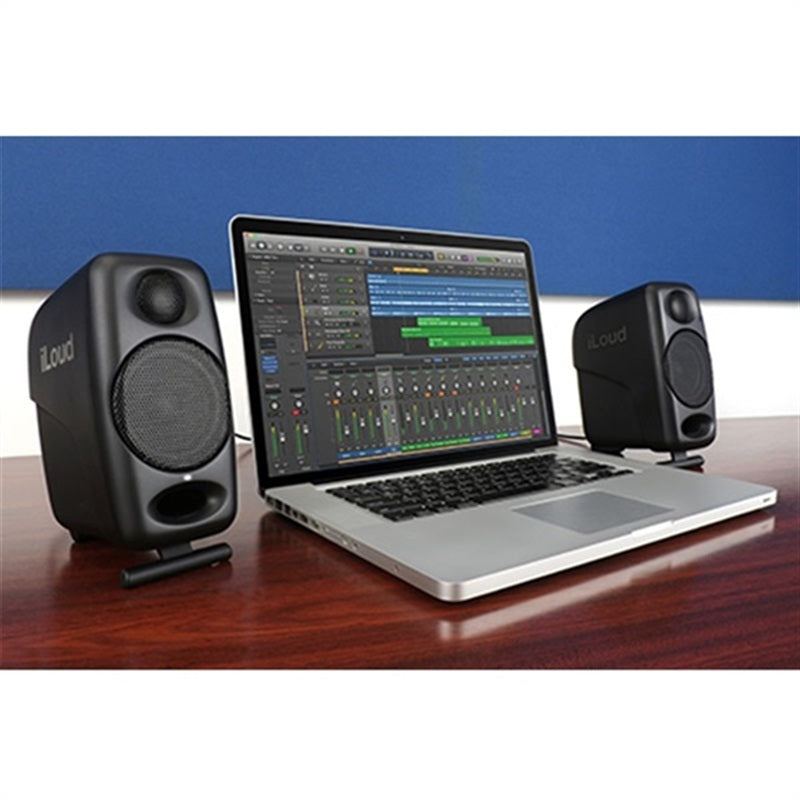 iLoud_Micro_Monitor_(IK_Multimedia)_(iLoud)_(Monitor_Speaker)_(DTM)_02
