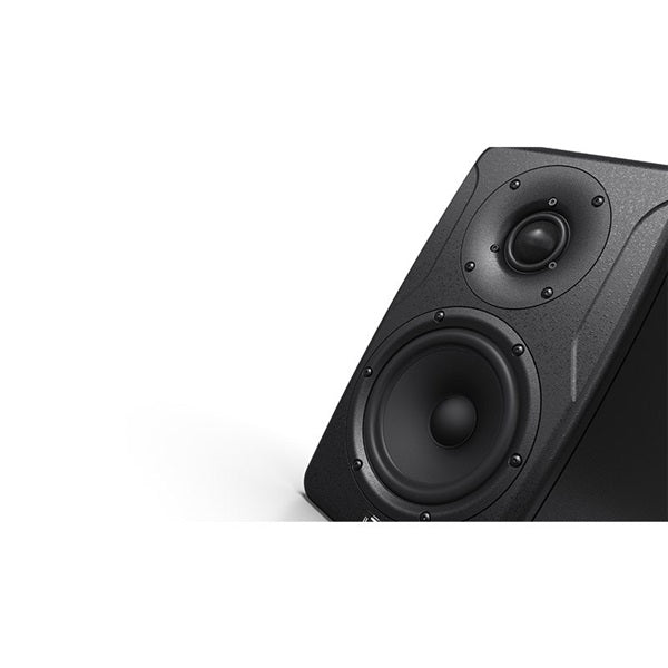 iLoud_Precision_5_(pair)_02