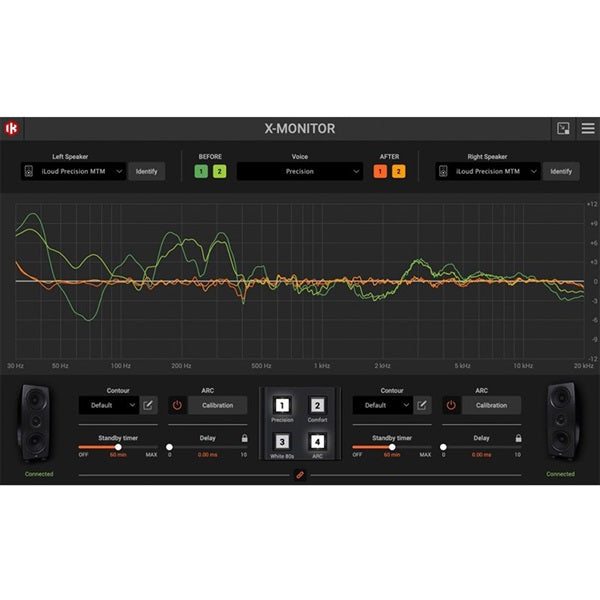 iLoud_Precision_5_(pair)_05