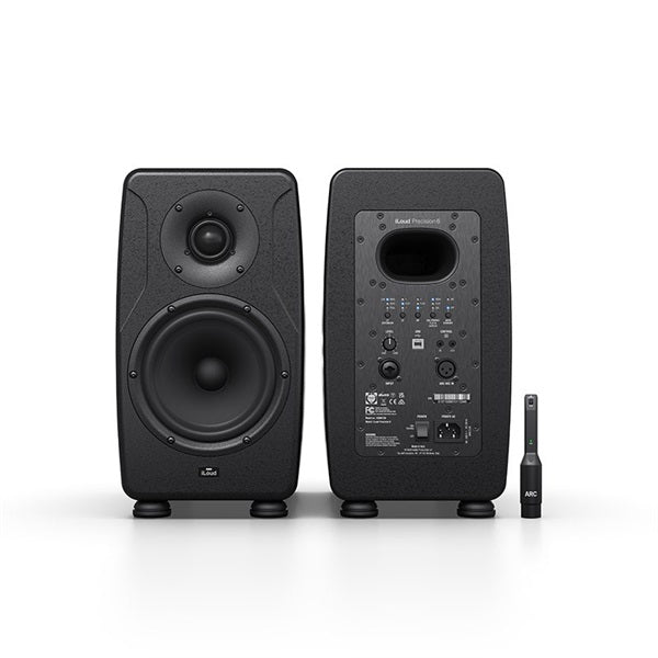 iLoud_Precision_6_(pair)_01