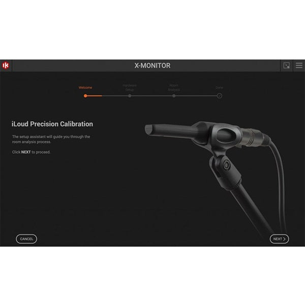 iLoud_Precision_6_(pair)_04