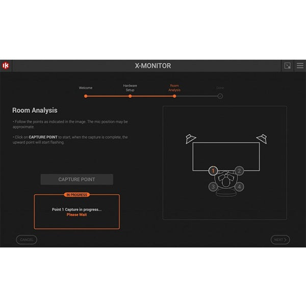 iLoud_Precision_6_(pair)_06