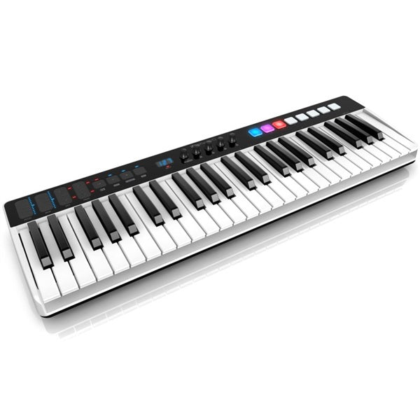 iRig_Keys_I_O_49_01