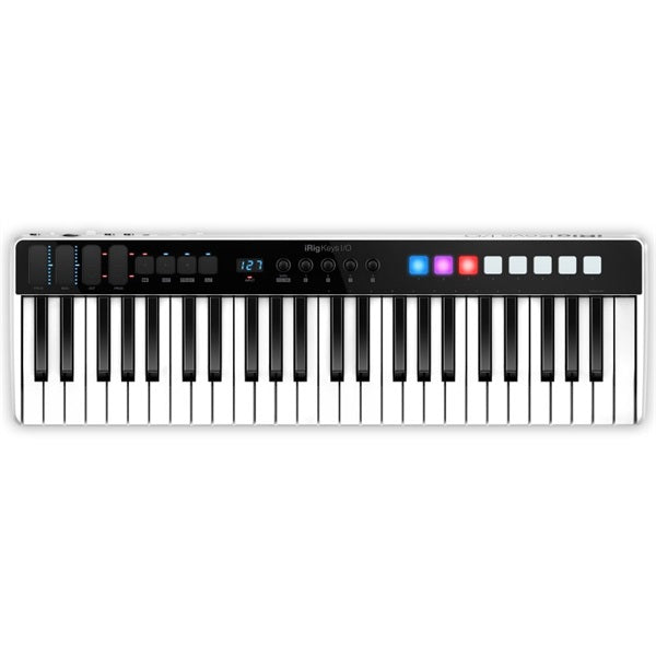 iRig_Keys_I_O_49_02