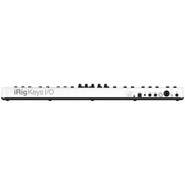 iRig_Keys_I_O_49_03