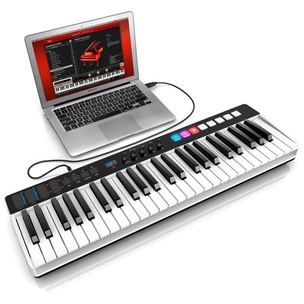 iRig_Keys_I_O_49_04