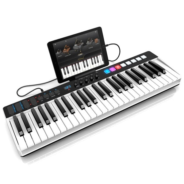 iRig_Keys_I_O_49_05