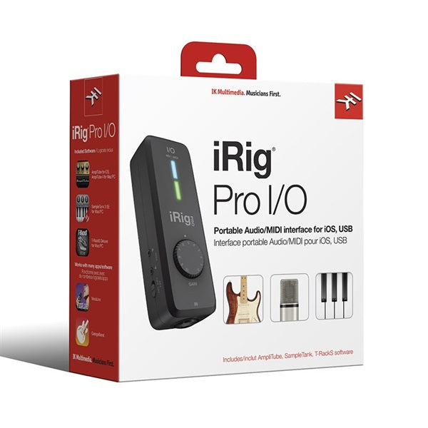 iRig_Pro_I_O_01