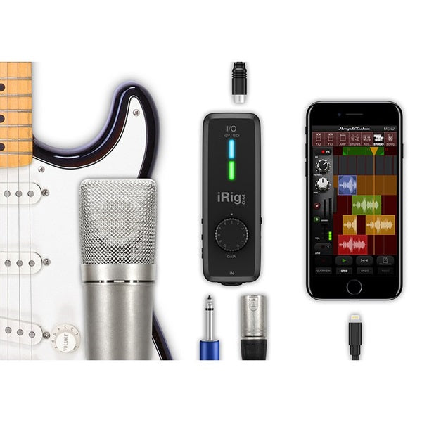 iRig_Pro_I_O_02