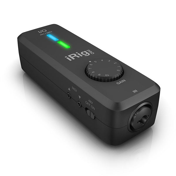 iRig_Pro_I_O_03