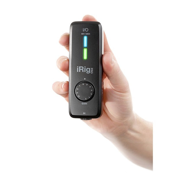 iRig_Pro_I_O_05
