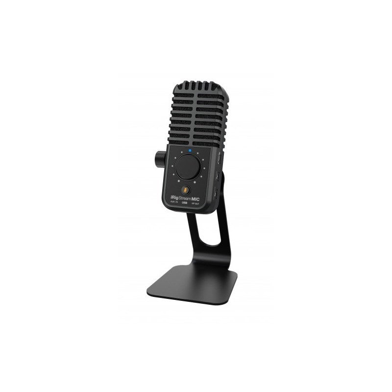 iRig_Stream_Mic_USB_01